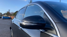 Mercedes-Benz EQC 400 300kW AMG Line Premium 80kWh 5dr Auto Electric Estate